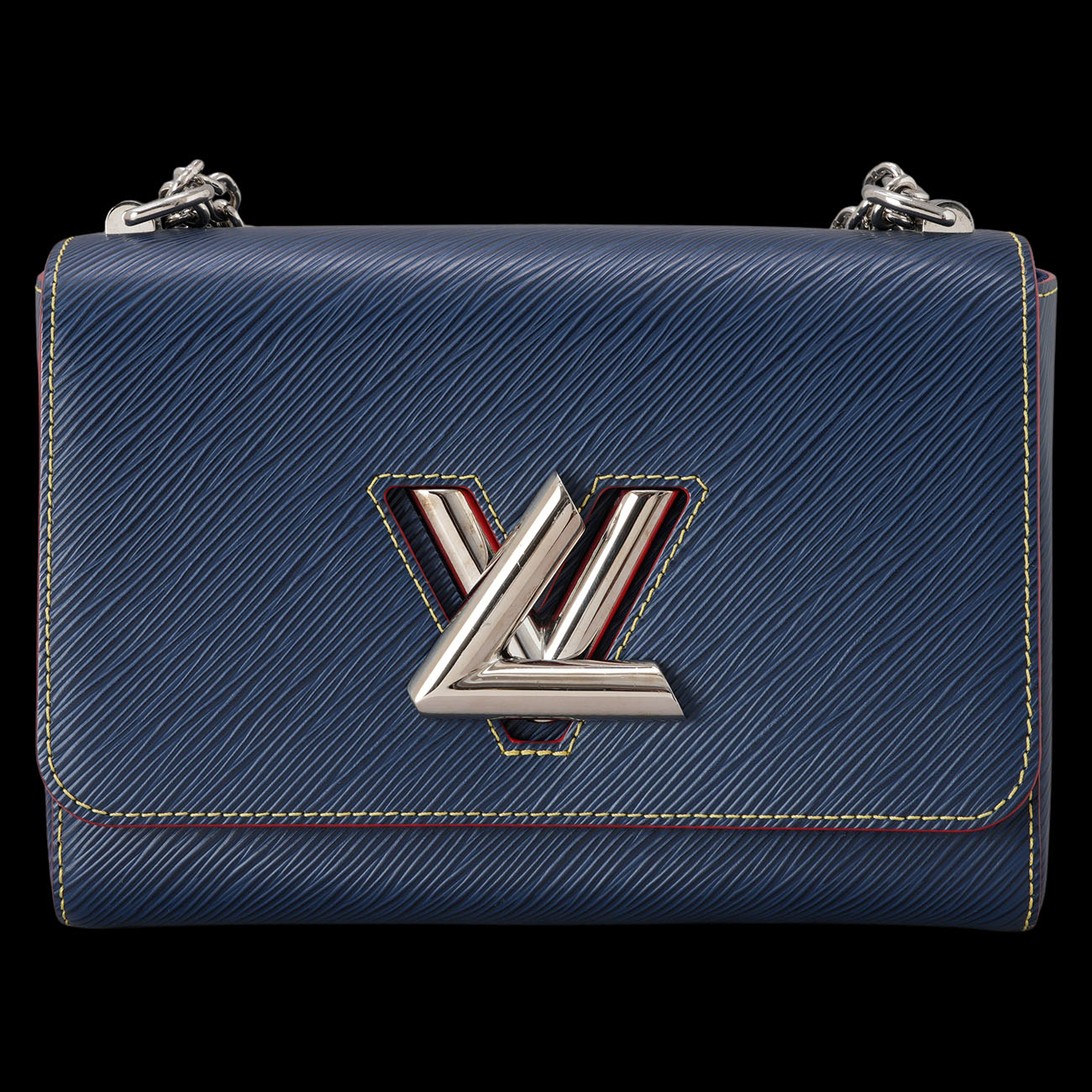 LOUIS VUITTON(USED)루이비통 에삐 트위스트 MM